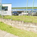 Idosa De 73 Anos Morre Por Tuberculose Em Alumínio, Em Mairinque Também Teve Um Caso