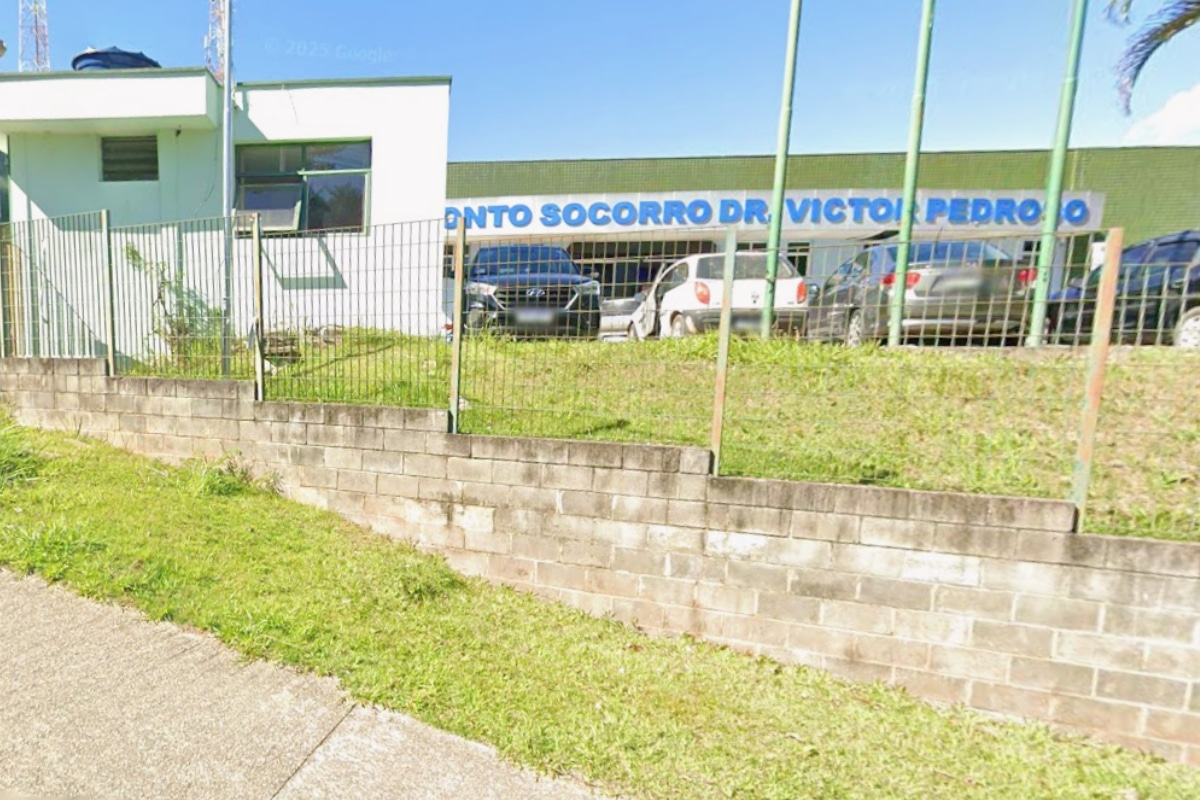 Idosa De 73 Anos Morre Por Tuberculose Em Alumínio, Em Mairinque Também Teve Um Caso