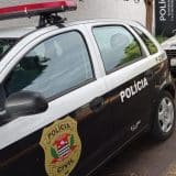 Idosa Tem Alta Após Acidente, Mas Morre Em Casa No Dia Seguinte