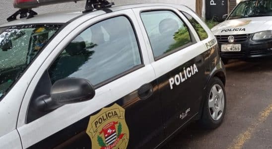 Idosa Tem Alta Após Acidente, Mas Morre Em Casa No Dia Seguinte