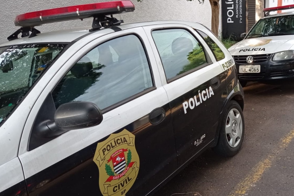 Idosa Tem Alta Após Acidente, Mas Morre Em Casa No Dia Seguinte