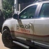 Idoso De 71 Anos É Encontrado Morto Em Estrada Rural De Capela Do Alto