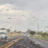 Inmet Alerta Para Tempestades No Interior De Sp; Veja Cidades Afetadas