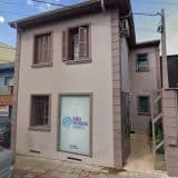 Instituto De Previdência De São Roque Fala Sobre Relação Com Banco Master