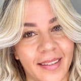 Irmão De São-Roquense Que Morreu Em Cirurgia Bariátrica Clama Por Explicação De Médico