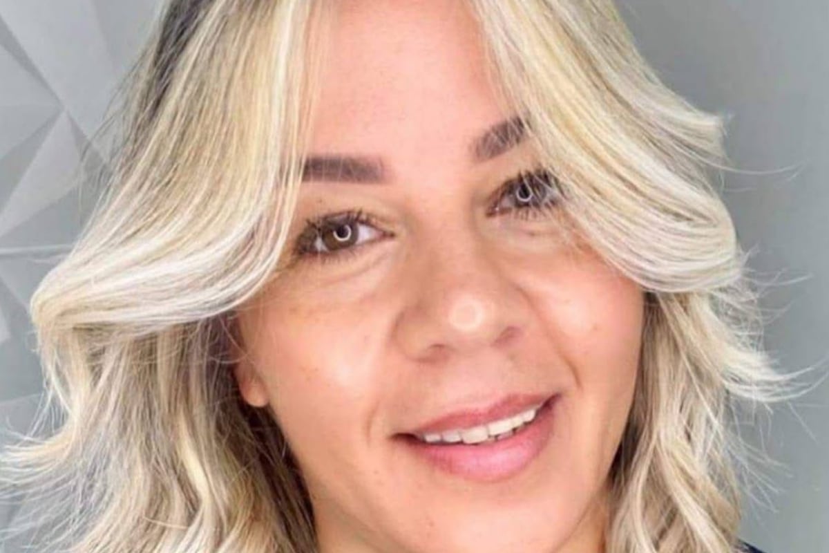 Irmão De São-Roquense Que Morreu Em Cirurgia Bariátrica Clama Por Explicação De Médico