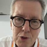 Jornalista, Marcio Gomes Reclama De Preço De Refringente E Coxinha Na Cop30 - R$ 100