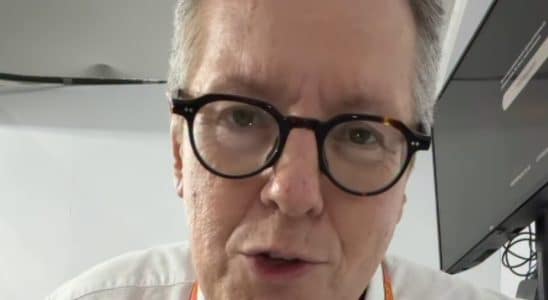 Jornalista, Marcio Gomes Reclama De Preço De Refringente E Coxinha Na Cop30 - R$ 100