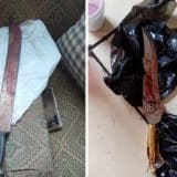 Jovem De 22 Anos É Preso Após Decapitar Cachorro No Interior De Sp