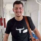 Jovem De 24 Anos É Espancado Até A Morte Em Salto. Ele Se Tornou Pai Há 10 Dias