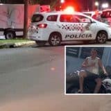 Jovem De 25 Anos, Conhecido Em Araraquara, Morre Em Acidente Com Moto De 660 Cilindradas