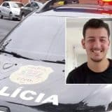 Jovem Foi Espancado Até A Morte Em Salto Por Defender Mulher Em Briga