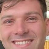 Jovem Querido Em São Roque Morre Após Acidente Na Raposo Tavares