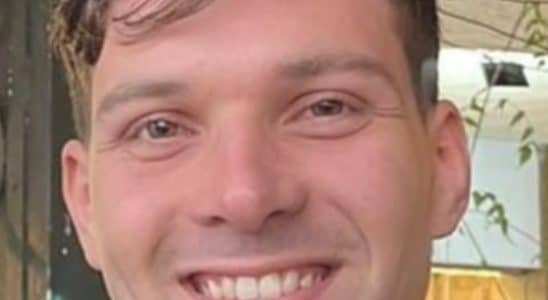 Jovem Querido Em São Roque Morre Após Acidente Na Raposo Tavares