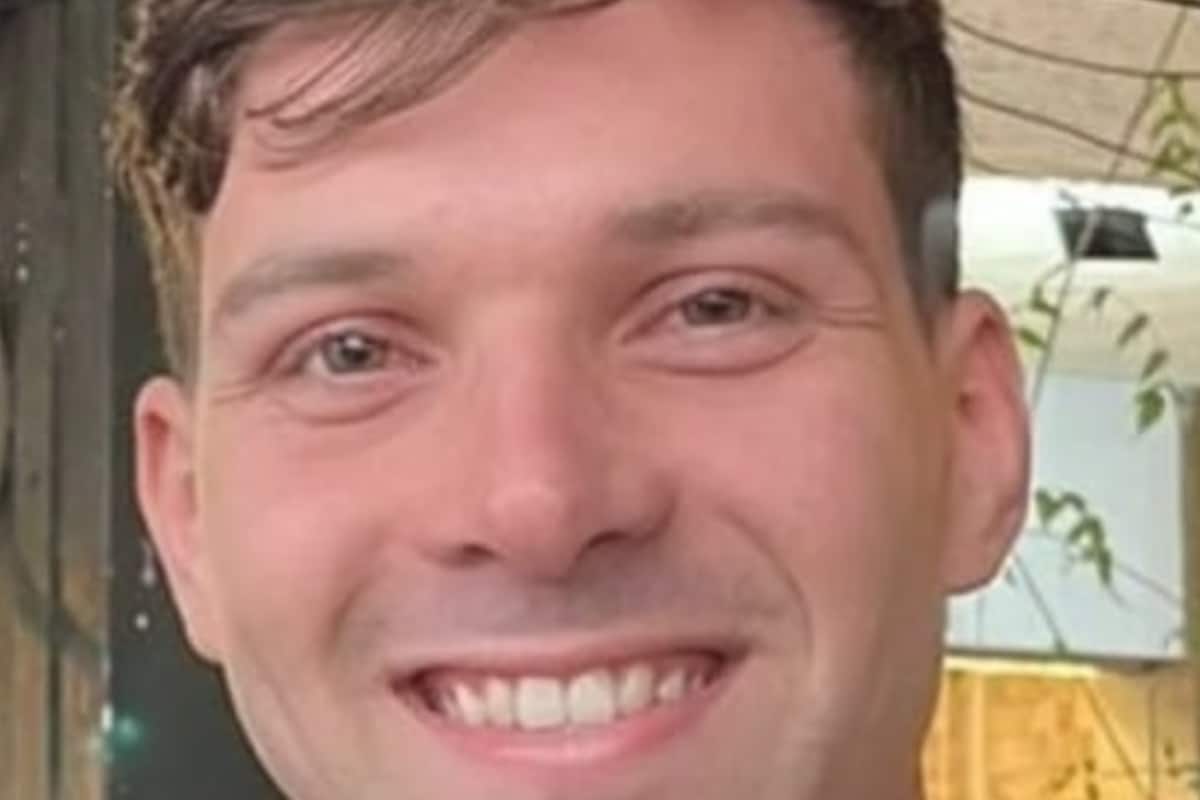 Jovem Querido Em São Roque Morre Após Acidente Na Raposo Tavares