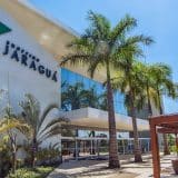 Jovem Sofre Parada Cardiorrespiratória Em Shopping Após Reação Alérgica