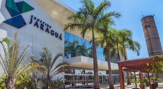 Jovem Sofre Parada Cardiorrespiratória Em Shopping Após Reação Alérgica