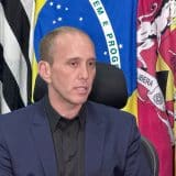 Justiça Manda Tirar Rodrigo Manga Da Prefeitura De Sorocaba Por 6 Meses Em Investigação Da Pf