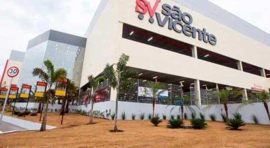 Mãe Destaca Que Filha Sofreu Suposta Tentativa De Sequestro Em Supermercado Em Itu