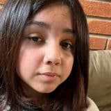 Menina De 12 Anos Desaparece A Caminho Da Escola Em Jundiaí E Família Clama Por Ajuda