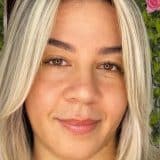 Moradora De São Roque Morre Em Cirurgia Em Hospital E Família Diz Ser Culpa De Médico