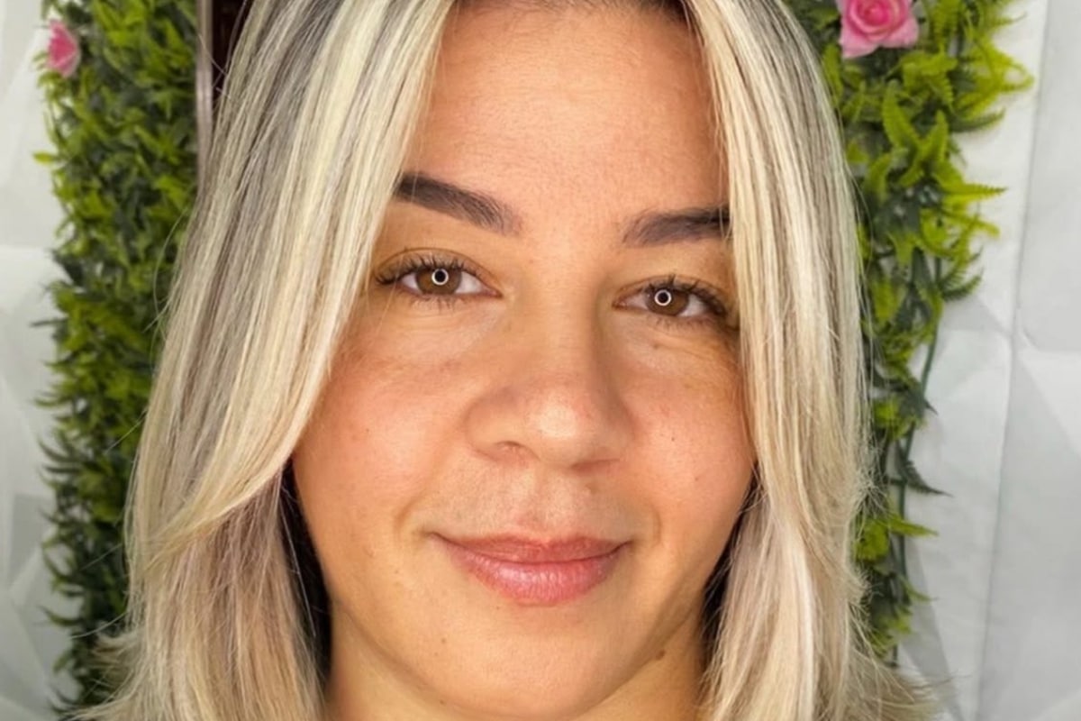 Moradora De São Roque Morre Em Cirurgia Em Hospital E Família Diz Ser Culpa De Médico