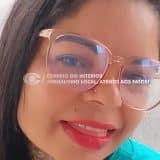 Moradora De Sorocaba Morta Pelo Marido Será Sepultada Nesta Terça