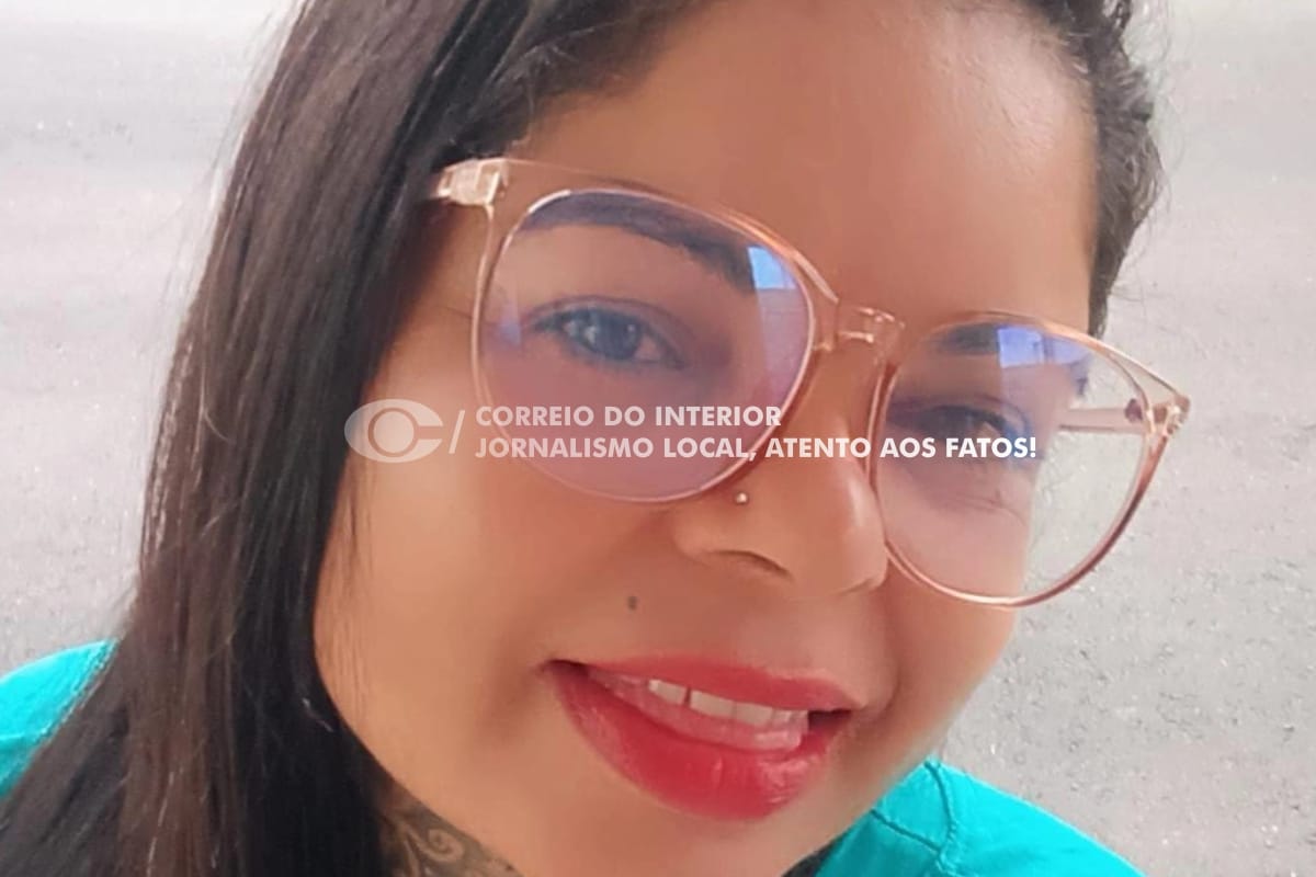 Moradora De Sorocaba Morta Pelo Marido Será Sepultada Nesta Terça