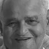 Morre Aos 82 Anos E Lenda De Mairinque, Tio Zico Da Pastelaria