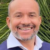 Morre O Vereador Adelcio Pereira Da Câmara De Alumínio