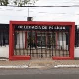 Mulher Da Facada No Marido De 54 Anos Em Briga Por R$ 20 Reais E Cigarro Em Itu