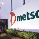 Multinacional Metso Sorocaba Abre Inscrições Vagas De Estágio 2026