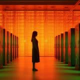 O Que Você Nunca Deve Fazer Com Dados De Clientes - E Por Quê