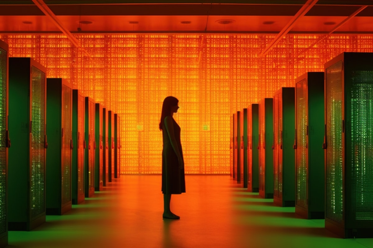 O Que Você Nunca Deve Fazer Com Dados De Clientes - E Por Quê