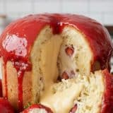 Panetone Do Amor Promete Ser A Nova Febre Do Natal Do Brasil