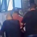 Polícia Civil De Sorocaba Prende Homem Foragido Por Crime Sexual Contra A Própria Neta