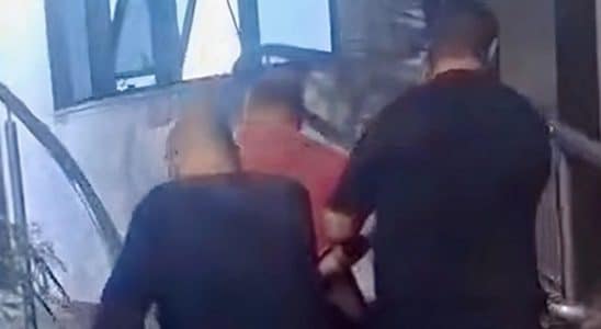 Polícia Civil De Sorocaba Prende Homem Foragido Por Crime Sexual Contra A Própria Neta