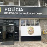 Polícia Investiga Assassinato De Jovem De 26 Anos Na Noite De Sexta-Feira