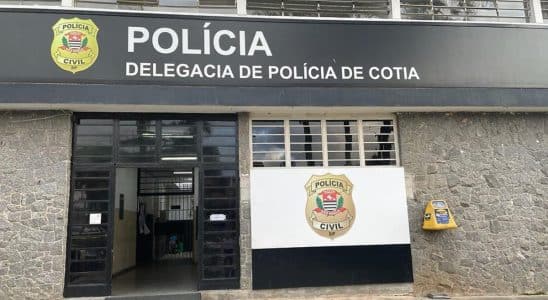 Polícia Investiga Assassinato De Jovem De 26 Anos Na Noite De Sexta-Feira