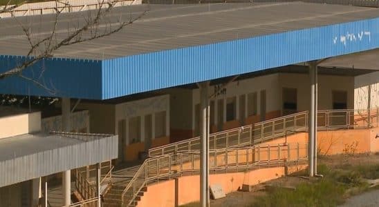 Prefeito De Mairinque Anuncia Construção De Rodoviária E Pacote De Obras