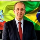 Prefeito De Sorocaba, Rodrigo Manga Diz Ser Vítima De Assassinato De Reputação