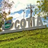 Prefeitura De Cotia Abre Concurso Público Para Setor De Educação Com Salário De R$ 7 Mil