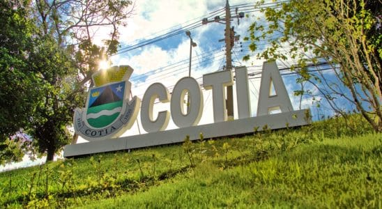 Prefeitura De Cotia Abre Concurso Público Para Setor De Educação Com Salário De R$ 7 Mil