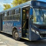 Prefeitura De São Roque Oferece Transporte Gratuito Para Participantes Do Enem 2025