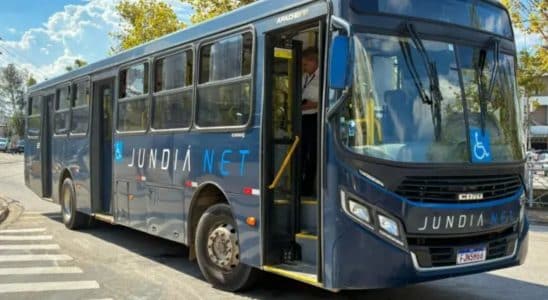Prefeitura De São Roque Oferece Transporte Gratuito Para Participantes Do Enem 2025