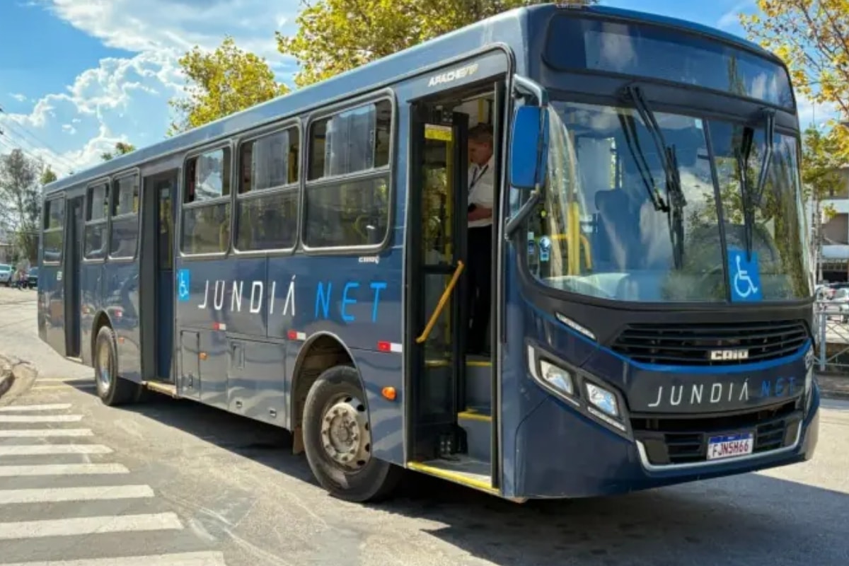 Prefeitura De São Roque Oferece Transporte Gratuito Para Participantes Do Enem 2025