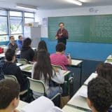 Prefeitura De Votorantim Abre Inscricoes Para Processo Seletivo Com Vagas Na Educacao