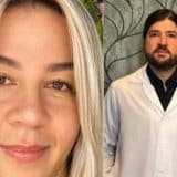 Procurado Para Falar Sobre Morte De Moradora De São Roque, Médico Foge De Questionamentos