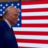 Projeto Do Governo Contra Facções Pode Abrir Caminho De Intervenção Do Eua No Brasil