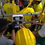 Qualifica São Roque Abre Inscrições Para Curso De Nr10 Em Parceria Com Senai